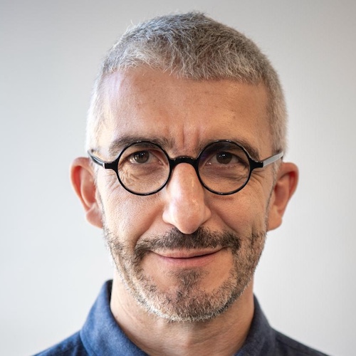 PHOTO-2025-09-22-17-36-27