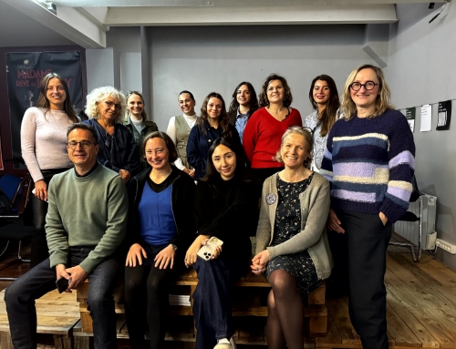 Transformer sa stratégie de contenu grâce à la matrice éditoriale