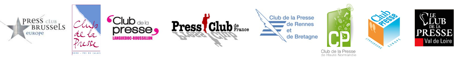 logos-clubs