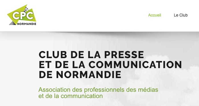 (c) Pressecomnormandie.fr