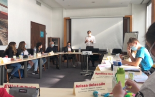 conseil_collégien_2