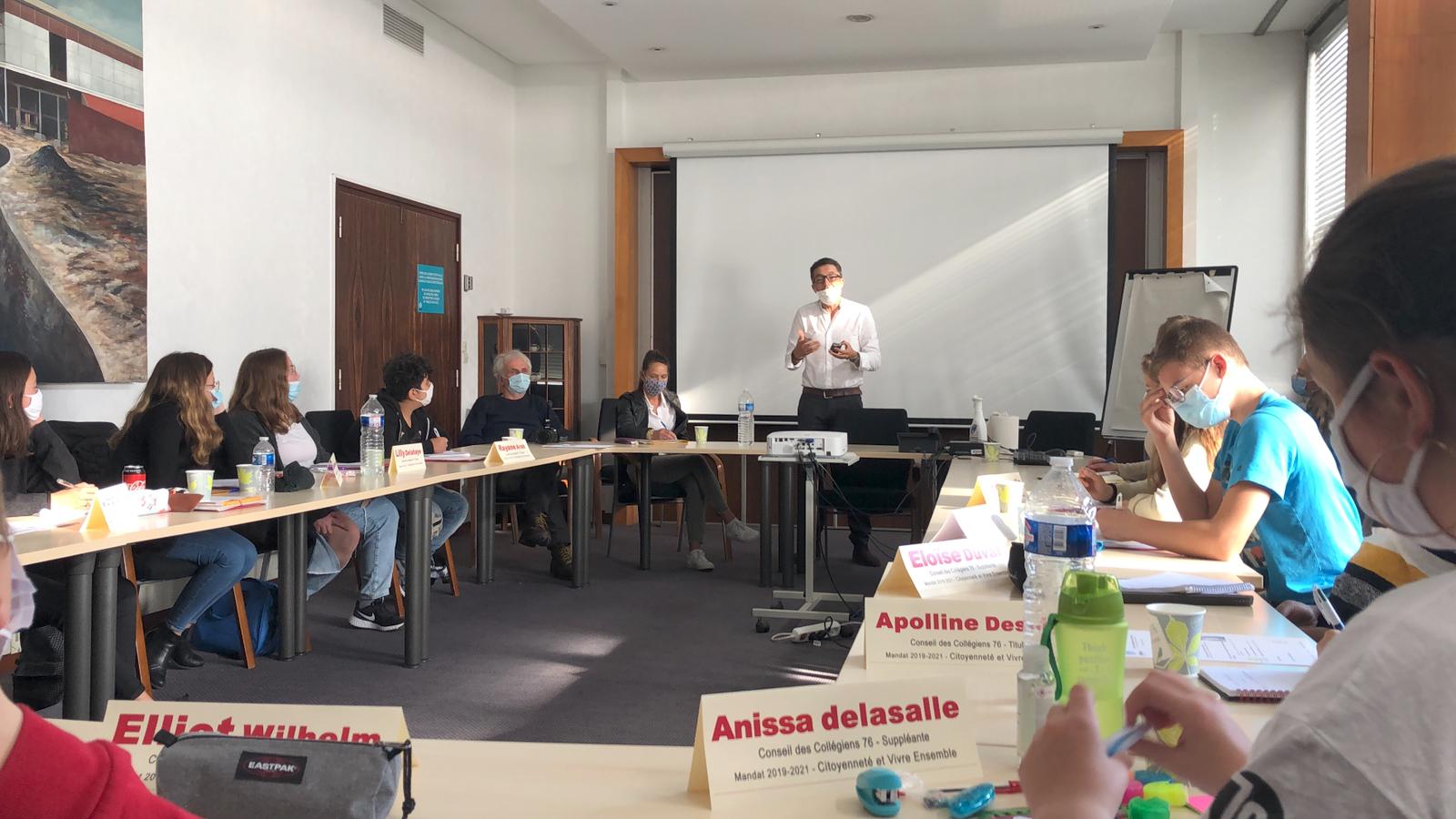 conseil_collégien_2