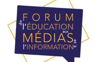 logo forum emi