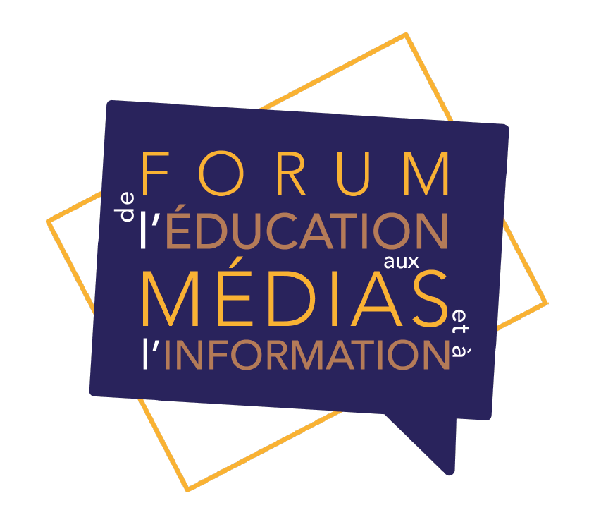logo forum emi