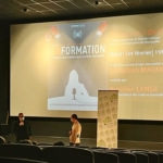CPC-NORMANDIE-FILM-EN-FORMATION