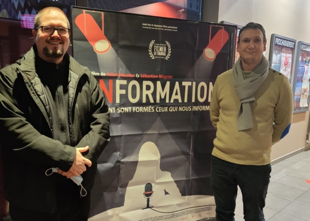 CPC-NORMANDIE-EN-FORMATION