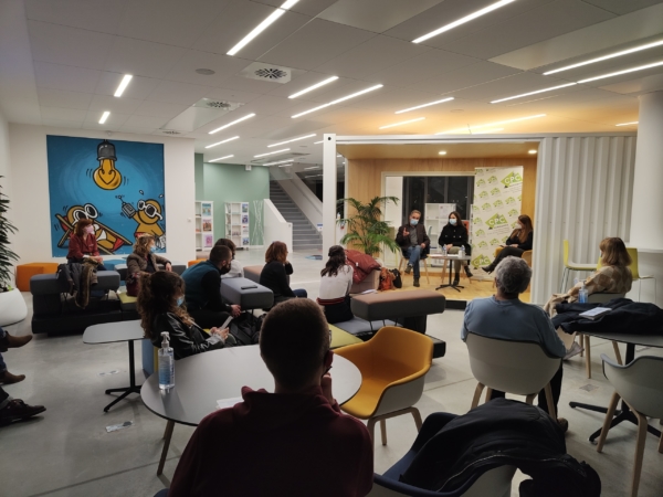 CPC-HIER-JOURNALISTES