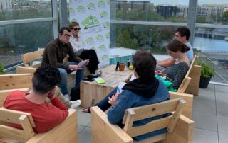 CPC-NORMANDIE-INTERVIEW-RADIO