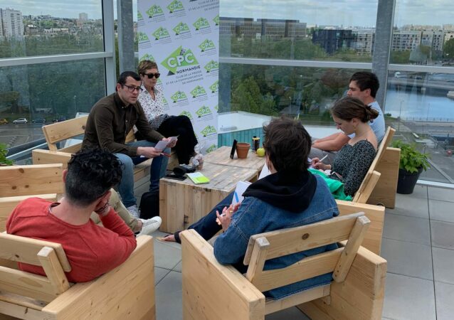 CPC-NORMANDIE-INTERVIEW-RADIO