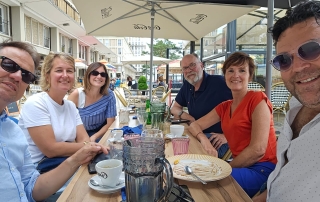 dej havrais du 27 juin