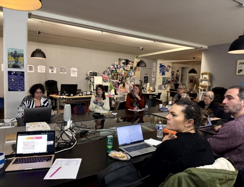 Infographies : dix règles pour allier justesse et impact