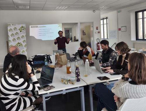 Structurer sa pensée pour mieux exploiter l’IA : les clés de l’art du prompt