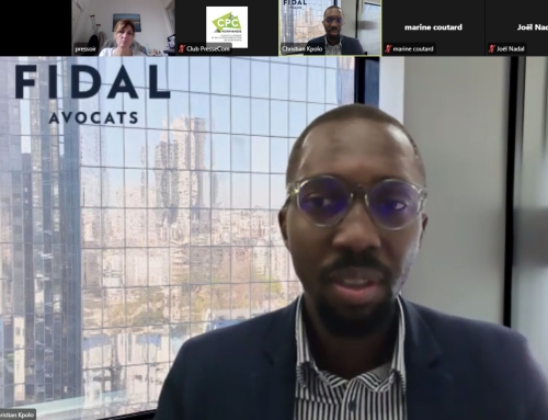 Un décryptage pour comprendre comment le droit encadre l’essor de l’IA