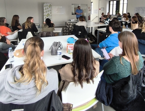 Make : l’automatisation (enfin) à portée de main