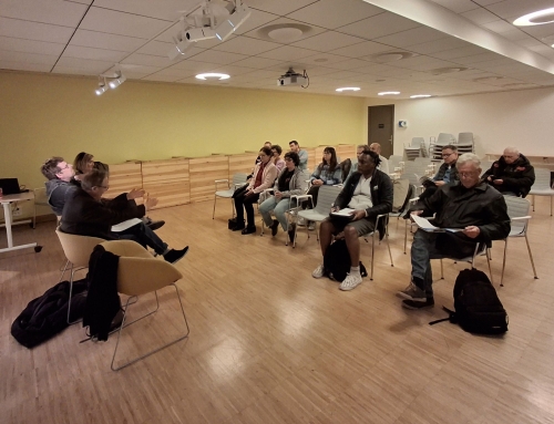 Études Normandes au Havre : un éclairage sur l’information régionale