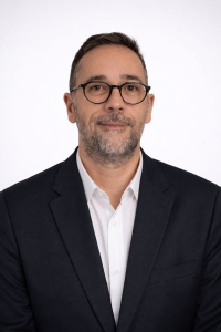 François Atencia