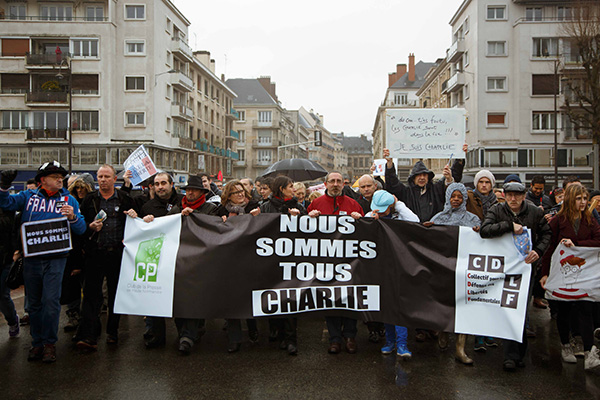 Charlie-Rouen-(1)